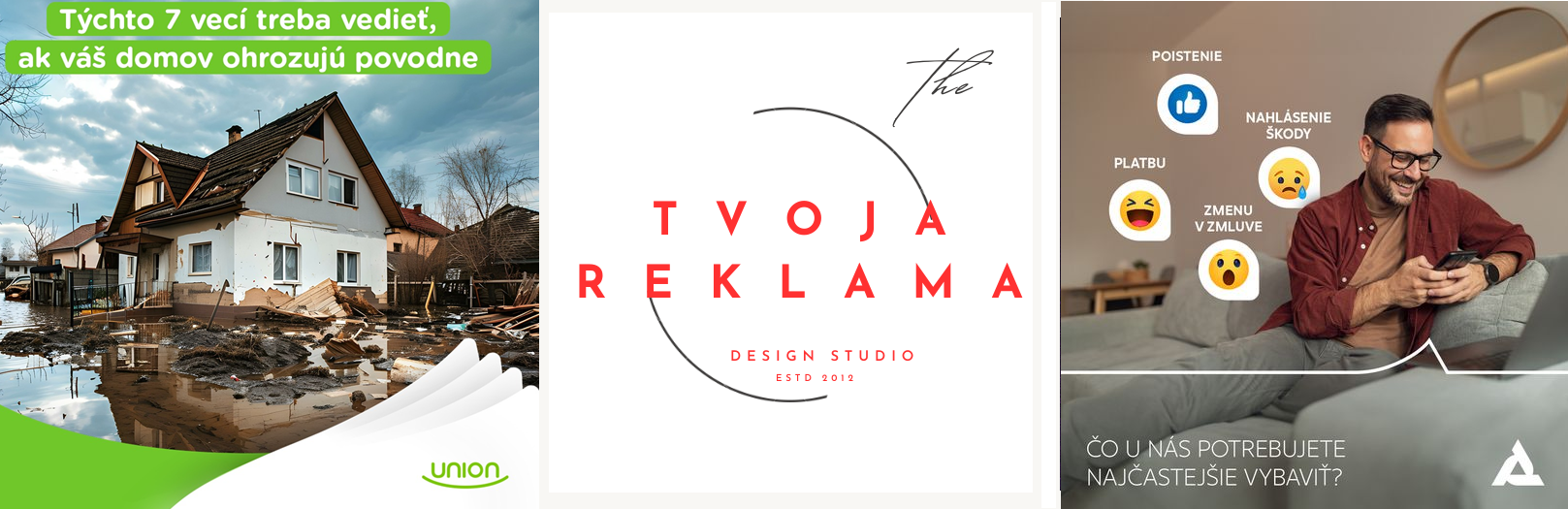 REKLAMA 2