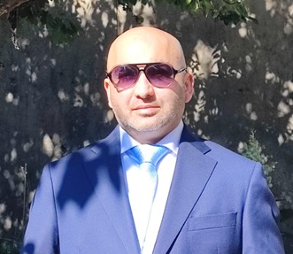 Michal H.