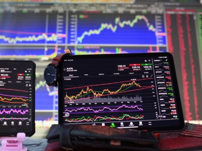 Investicni Broker