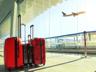 ✈️ CESTOVNÉ POISTENIE – JEDNODUCHO A PREHĽADNE