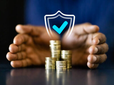 Financie a poistovnictvo od UNIQA