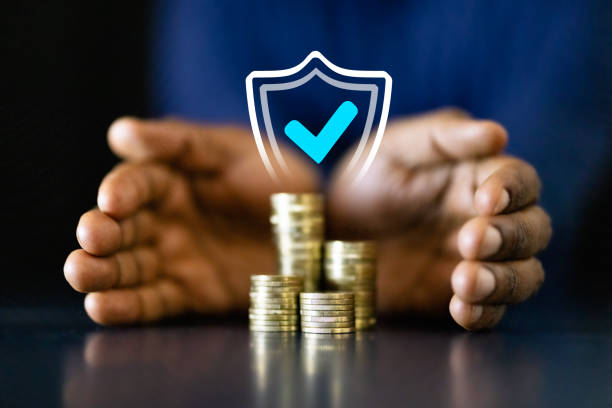 Financie a poistovnictvo od UNIQA