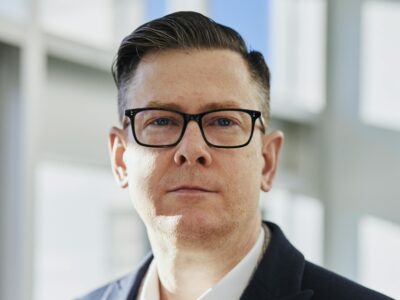 Komplexné finančné a poisťovacie služby