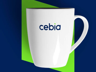 CEBIA - Vstupná prehliadka havarijného poistenia VINFOTO ✔️