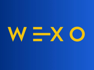 WEXO CASH BACK
