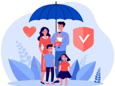 🔐 ŽIVOTNÉ A ÚRAZOVÉ POISTENIE LIPTOV