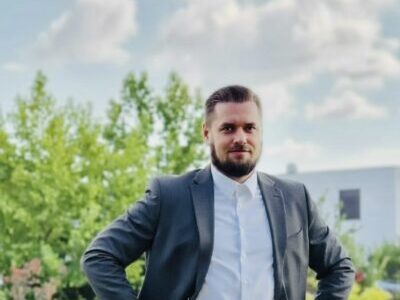 Reality bez omáčok: Výsledok, ktorý pocíti vaša peňaženka