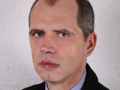 Zlato a investovanie
