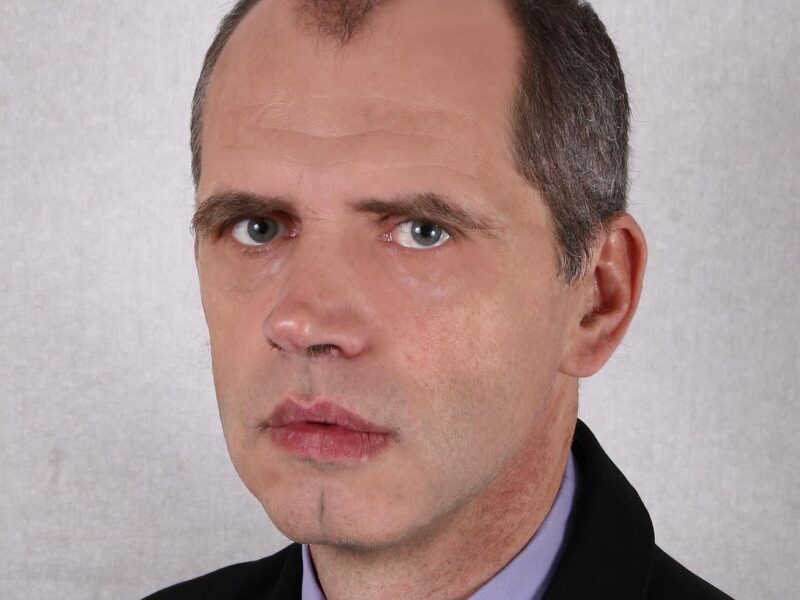 Zlato a investovanie