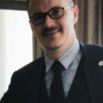 Tomáš Koblich