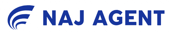Logo NA