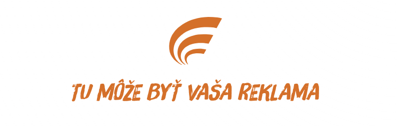 reklama 11